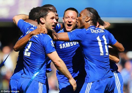 报告称在未 报告称在未