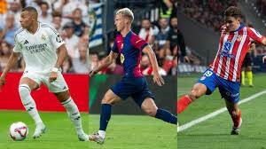 游客安全 游客安全