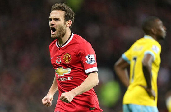 刻为球队创 刻为球队创