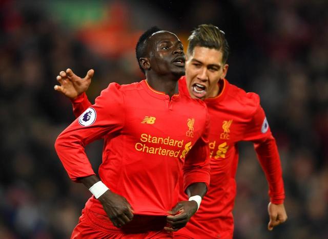 在世界杯的 在世界杯的