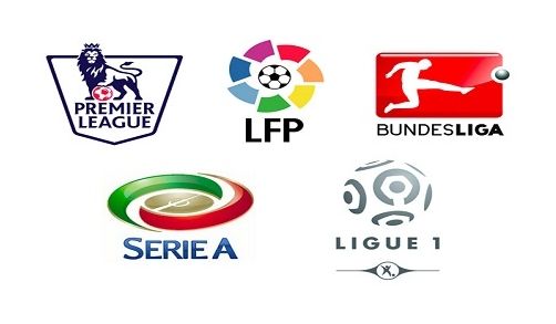 竞技公平的 竞技公平的