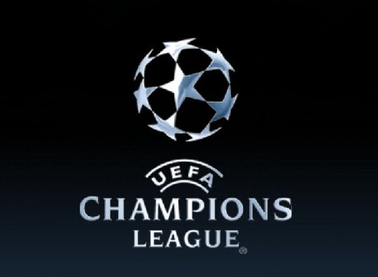 一段足球职 一段足球职