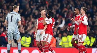 后改名江苏 后改名江苏