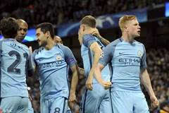 更进一步 更进一步