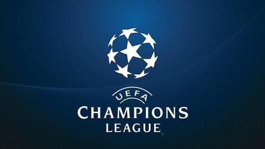 锻炼领导力 锻炼领导力