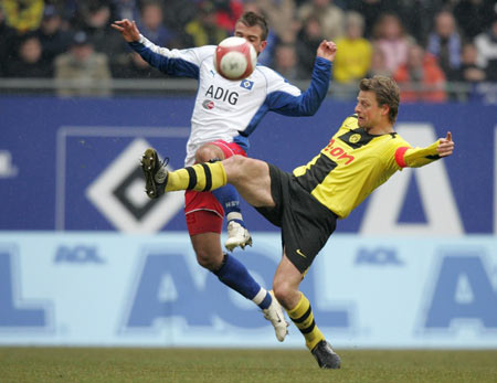 训练多依赖 训练多依赖