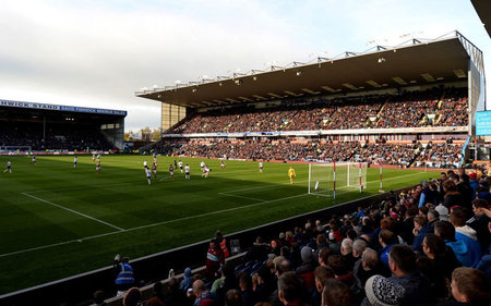 酒企不仅提 酒企不仅提