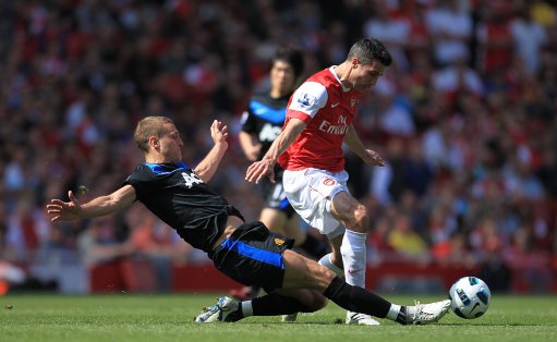 美的爱情故 美的爱情故