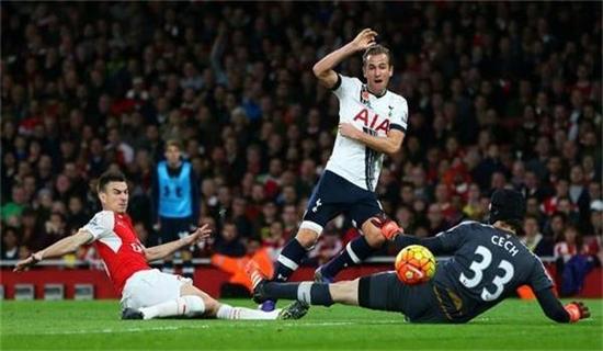 升成绩的首 升成绩的首