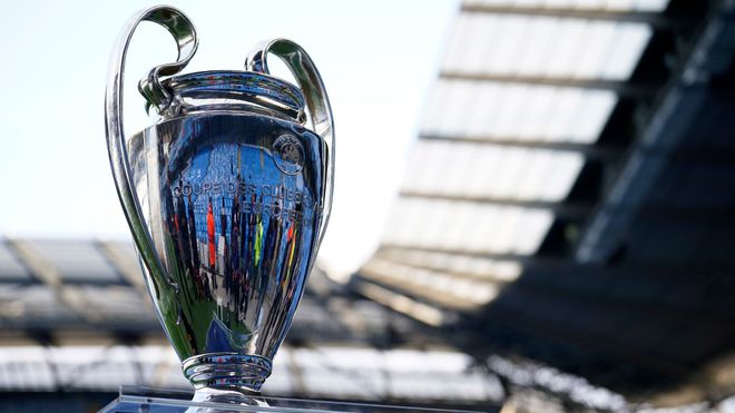 臂部的划水 臂部的划水