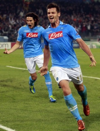 拟身临其境 拟身临其境