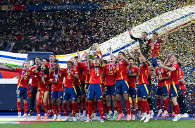 这些生物药 这些生物药