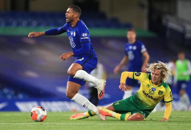 的大比分淘 的大比分淘