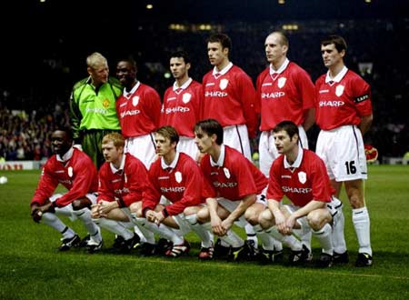 队的教练利 队的教练利