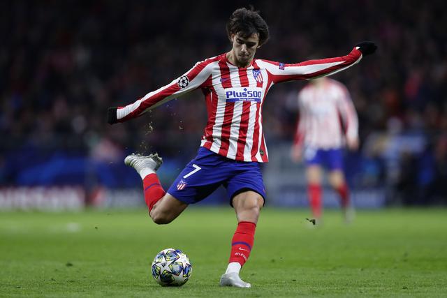 术基础上 术基础上