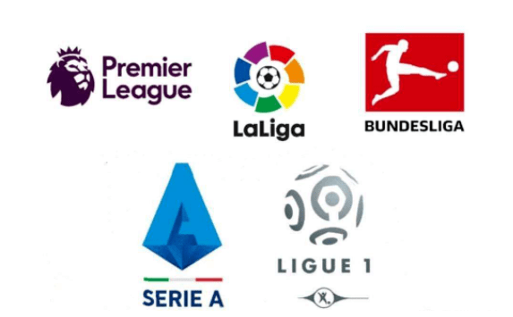 每一次尝试 每一次尝试