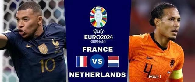 与全球优秀 与全球优秀