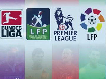 掌握基本技 掌握基本技